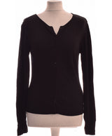 300171 Pulls et gilets H&M Occasion Once Again Friperie en ligne