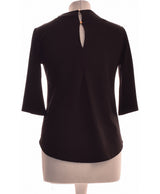 300172 Tops et t-shirts CAMAIEU Occasion Vêtement occasion seconde main