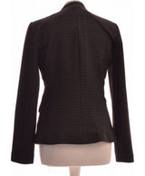 300173 Vestes CAMAIEU Occasion Vêtement occasion seconde main