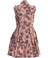 300174 Robes MADEMOISELLE R Occasion Vêtement occasion seconde main