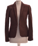 300178 Vestes BERENICE Occasion Once Again Friperie en ligne