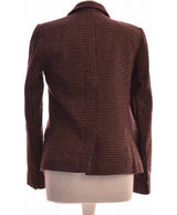 300178 Vestes BERENICE Occasion Vêtement occasion seconde main
