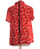 300182 Chemises et blouses CAMAIEU Occasion Vêtement occasion seconde main
