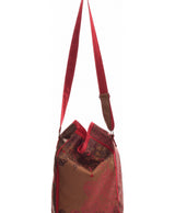 300184 Sacs DESIGUAL Occasion Once Again Friperie en ligne
