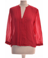300186 Chemises et blouses CARHARTT Occasion Once Again Friperie en ligne