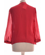300186 Chemises et blouses CARHARTT Occasion Vêtement occasion seconde main
