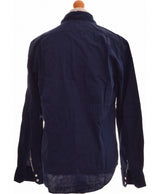 300188 Chemises et blouses HARTFORD Occasion Vêtement occasion seconde main