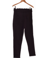 300192 Pantalons et pantacourts ONLY Occasion Vêtement occasion seconde main