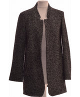 300199 Vestes ZARA Occasion Once Again Friperie en ligne