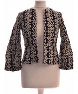 300200 Vestes ZARA Occasion Once Again Friperie en ligne