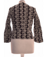 300200 Vestes ZARA Occasion Vêtement occasion seconde main