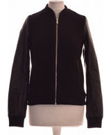 300201 Vestes ZARA Occasion Once Again Friperie en ligne
