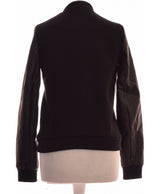 300201 Vestes ZARA Occasion Vêtement occasion seconde main