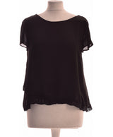 300203 Tops et t-shirts ZARA Occasion Once Again Friperie en ligne