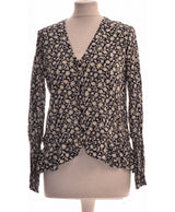 300207 Chemises et blouses MANGO Occasion Once Again Friperie en ligne
