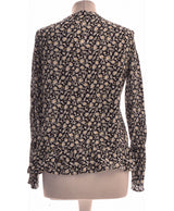 300207 Chemises et blouses MANGO Occasion Vêtement occasion seconde main
