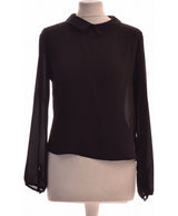 300208 Tops et t-shirts STRADIVARIUS Occasion Once Again Friperie en ligne