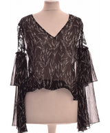 300210 Chemises et blouses ZARA Occasion Once Again Friperie en ligne