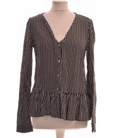 300211 Chemises et blouses ZARA Occasion Once Again Friperie en ligne