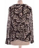 300212 Chemises et blouses MANGO Occasion Vêtement occasion seconde main