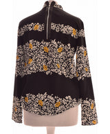 300213 Tops et t-shirts ZARA Occasion Vêtement occasion seconde main