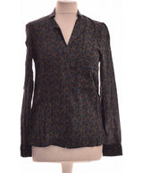 300217 Chemises et blouses ZARA Occasion Once Again Friperie en ligne