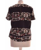 300231 Tops et t-shirts ZARA Occasion Vêtement occasion seconde main