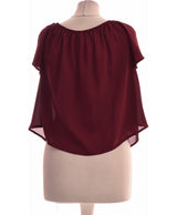 300232 Tops et t-shirts STRADIVARIUS Occasion Vêtement occasion seconde main