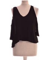 300233 Tops et t-shirts PULL AND BEAR Occasion Once Again Friperie en ligne
