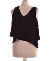 300233 Tops et t-shirts PULL AND BEAR Occasion Vêtement occasion seconde main