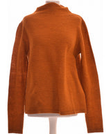 300241 Pulls et gilets CAMAIEU Occasion Once Again Friperie en ligne