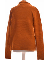 300241 Pulls et gilets CAMAIEU Occasion Vêtement occasion seconde main