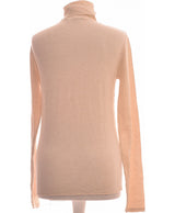 300243 Pulls et gilets STRADIVARIUS Occasion Vêtement occasion seconde main