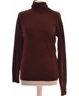 300244 Pulls et gilets STRADIVARIUS Occasion Once Again Friperie en ligne