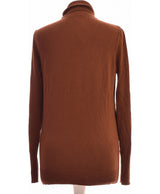 300248 Pulls et gilets CAMAIEU Occasion Vêtement occasion seconde main