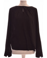 300252 Chemises et blouses CAMAIEU Occasion Once Again Friperie en ligne