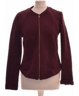 300253 Vestes CAMAIEU Occasion Once Again Friperie en ligne
