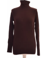 300255 Pulls et gilets CAMAIEU Occasion Once Again Friperie en ligne