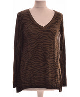 300256 Tops et t-shirts CAMAIEU Occasion Once Again Friperie en ligne