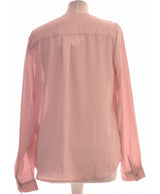 300257 Chemises et blouses CAMAIEU Occasion Vêtement occasion seconde main
