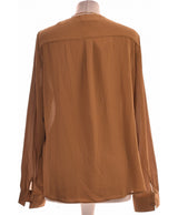 300261 Chemises et blouses CAMAIEU Occasion Vêtement occasion seconde main