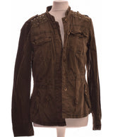 300262 Vestes PROMOD Occasion Once Again Friperie en ligne