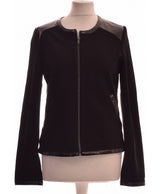 300263 Pulls et gilets CAMAIEU Occasion Once Again Friperie en ligne