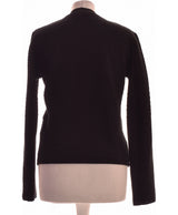 300265 Pulls et gilets CAMAIEU Occasion Vêtement occasion seconde main