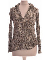 300269 Chemises et blouses ZARA Occasion Once Again Friperie en ligne