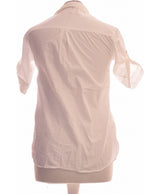 300270 Chemises et blouses VICOMTE ARTHUR Occasion Vêtement occasion seconde main