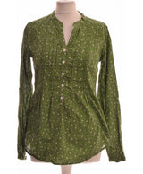 300271 Chemises et blouses H&M Occasion Once Again Friperie en ligne