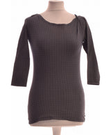 300272 Tops et t-shirts BONOBO Occasion Once Again Friperie en ligne