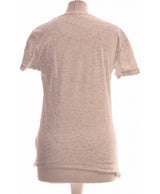 300275 Tops et t-shirts ESPRIT Occasion Vêtement occasion seconde main