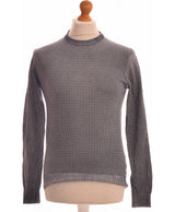 300276 Pulls et gilets DEVRED Occasion Once Again Friperie en ligne